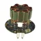 Torqeedo motorlemez statorral Travel 1003 -hoz