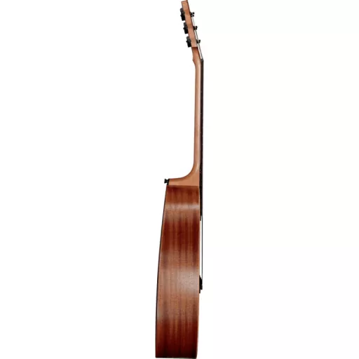 LAG T70DC akusztikus gitár