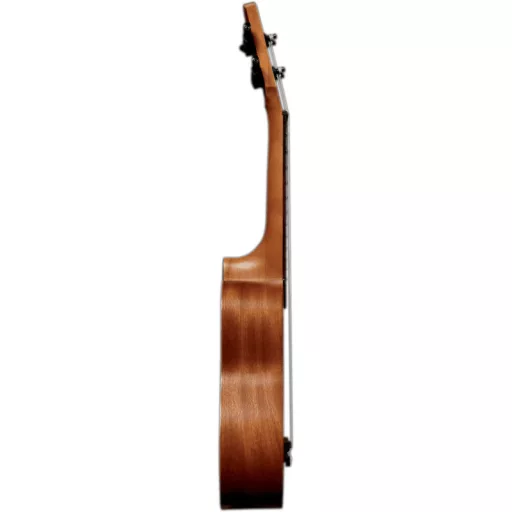 LAG TKU10S Szoprán Ukulele