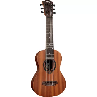 LAG TKT8 Guitalele