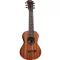 LAG TKT8 Guitalele