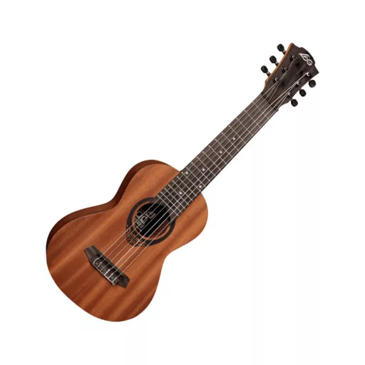 LAG TKT8 Guitalele