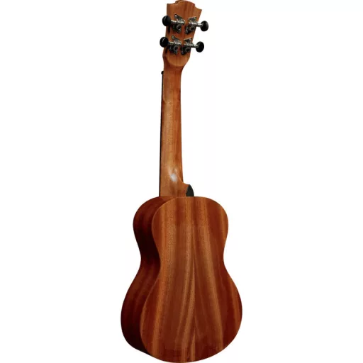 LAG TKT8 Guitalele