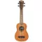 LAG BABY TKU110S Szoprán Ukulele