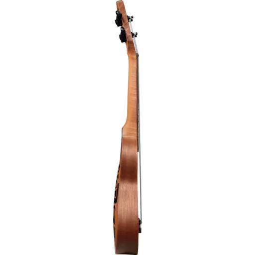 LAG BABY TKU110S Szoprán Ukulele