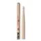 VIC FIRTH 5BN Nylon dobverők
