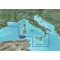 Mediterranean Sea, Central-West