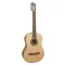 FLIGHT C-100 NA klasszikus gitár