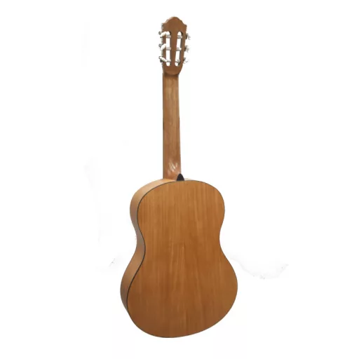 FLIGHT C-100 NA klasszikus gitár