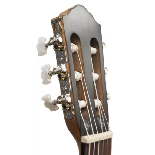 FLIGHT C-100 NA klasszikus gitár