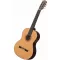 FLIGHT GUITARS C-100 NA 1/2 Klasszikus gitár