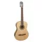 FLIGHT GUITARS C-100 NA 1/4 Klasszikus gitár