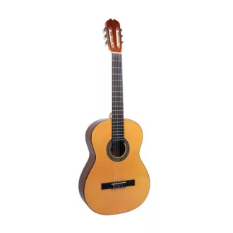 FLIGHT C-120NA 3/4 Klasszikus gitár