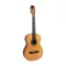 FLIGHT C-120NA 3/4 Klasszikus gitár