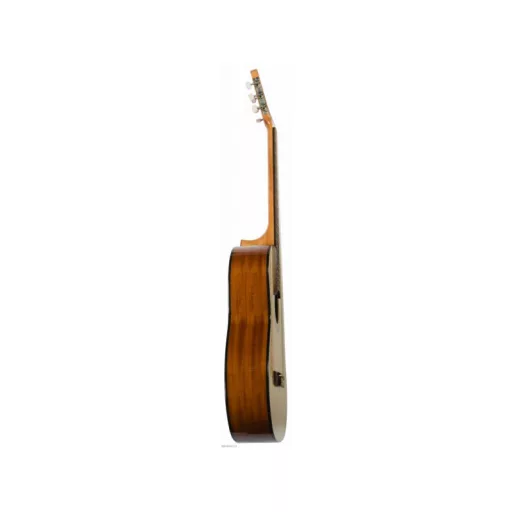 FLIGHT C-120NA 3/4 Klasszikus gitár