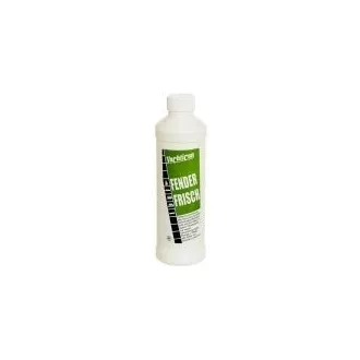 Yachticon Fendertisztító 500 ml