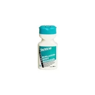 Yachticon Gumicsónak tiszító 500 ml
