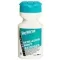 Yachticon Gumicsónak tiszító 500 ml