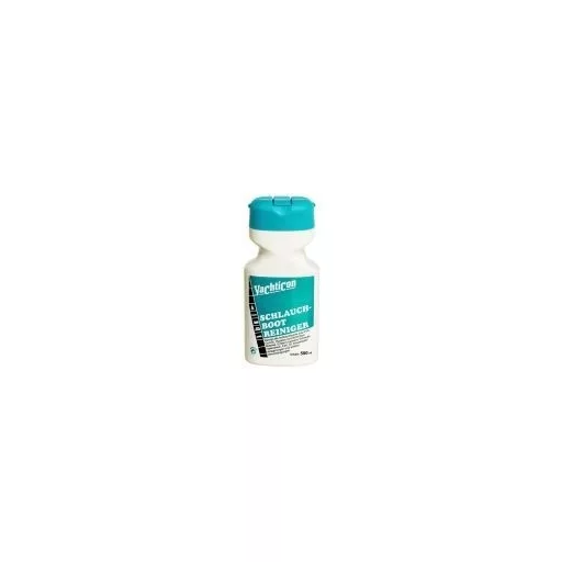 Yachticon Gumicsónak tiszító 500 ml