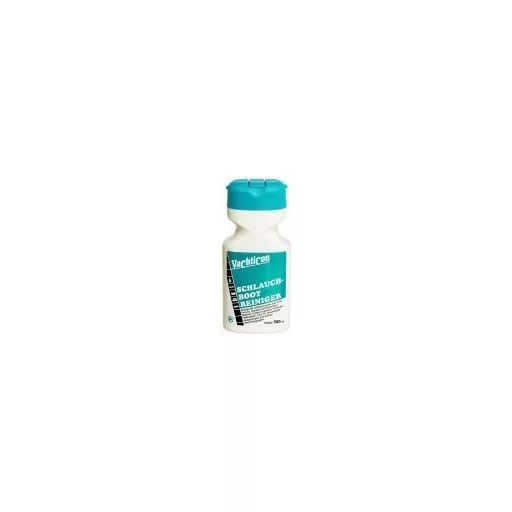 Yachticon Gumicsónak tiszító 500 ml