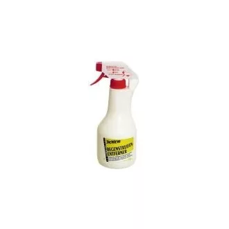 Yachticon Fekete csík eltávolító 500 ml