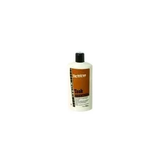 Yachticon Teak fényesítő 500 ml
