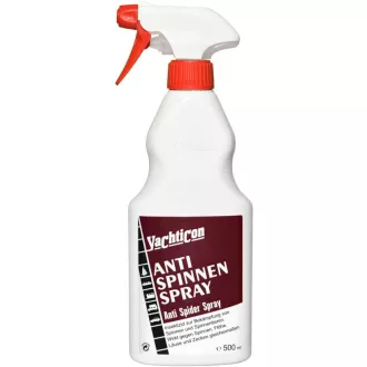 Yachticon pók eltávolító 500 ml