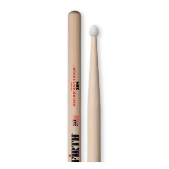 VIC FIRTH 2BN Dobverők