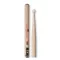 VIC FIRTH 2BN Dobverők