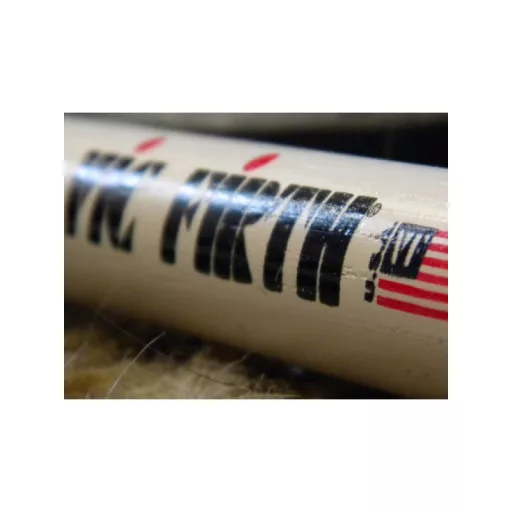 VIC FIRTH 2BN Dobverők