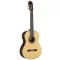 ALHAMBRA 7P NAT Klasszikus gitár