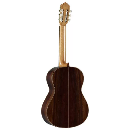 ALHAMBRA 7P NAT Klasszikus gitár