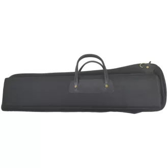 SUPERSAC Gigbag Tenor harsonához 8" 23cm tölcsér