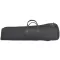 SUPERSAC Gigbag Tenor harsonához 8" 23cm tölcsér