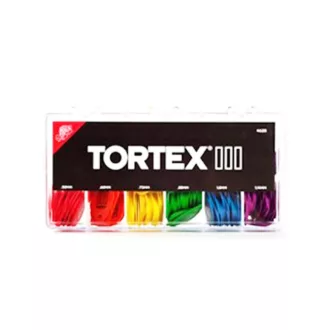 DUNLOP 4620 Tortex III Cab Pengető