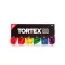 DUNLOP 4620 Tortex III Cab Pengető