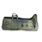 Hordtáska elektromos motorhoz M372 125x42x17cm SJT