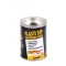 Plasti Dip gumibevonat fehér 3 kg