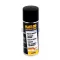 Plasti Dip gumibevonat spray fekete 311 g