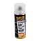 Plasti Dip gumibevonat spray átlátszó 311 g