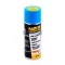 Plasti Dip gumibevonat spray kék 311 g
