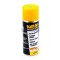 Plasti Dip gumibevonat spray sárga 311 g