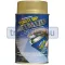 Plasti Dip gumibevonat spray arany 311 g