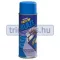 Plasti Dip gumibevonat spray neon kék 311 g