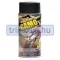 Plasti Dip gumibevonat spray katonai terep homok 311 g