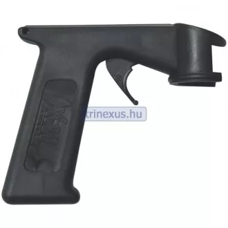Plasti Dip Spraymax pisztoly