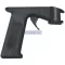 Plasti Dip Spraymax pisztoly