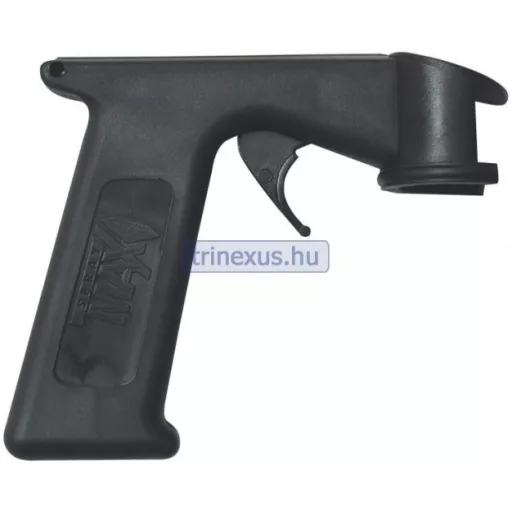 Plasti Dip Spraymax pisztoly
