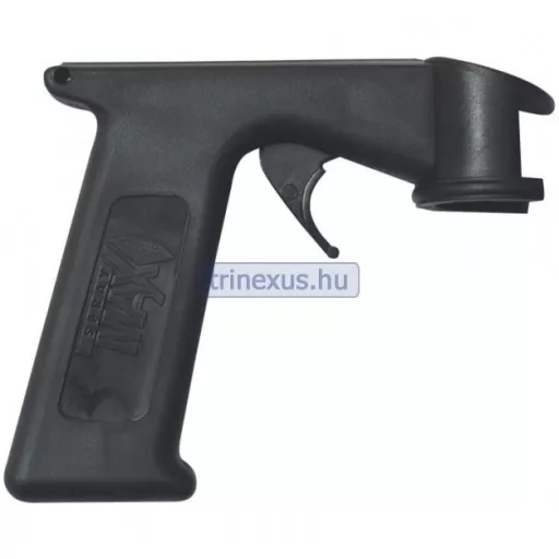 Plasti Dip Spraymax pisztoly