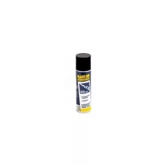 Plasti Dip gumibevonat alapozó 400 ml